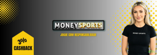 App a59v para Android e iOS - download grátis