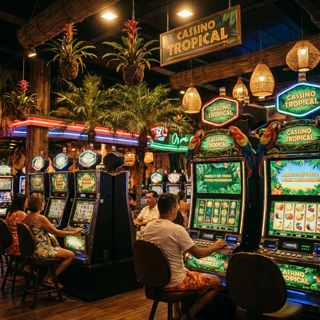 Slots no app a59v mobile
