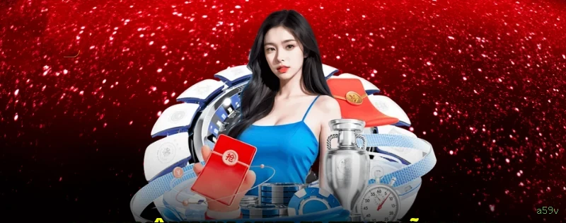 Slots no app a59v mobile