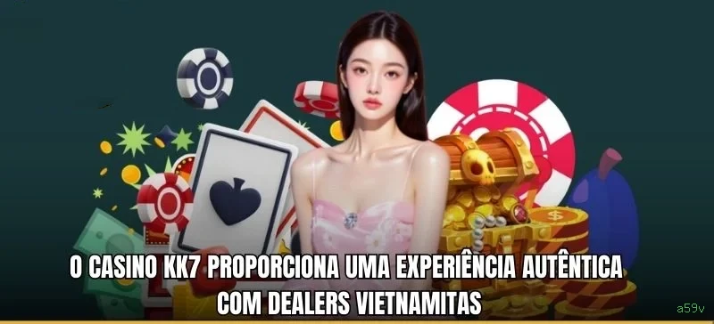Conta a59v sincronizada site e app