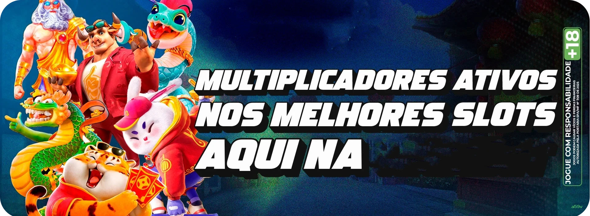 Desempenho do app a59v em diferentes aparelhos