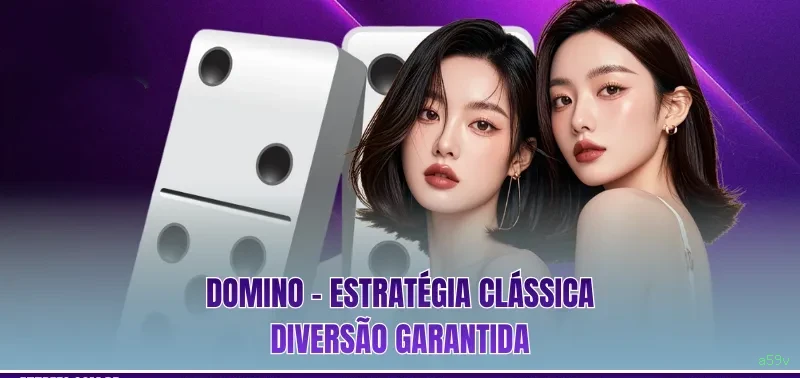 Configurações úteis dentro do app a59v