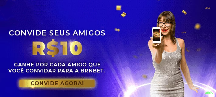 Apostas esportivas a59v - futebol e esportes ao vivo