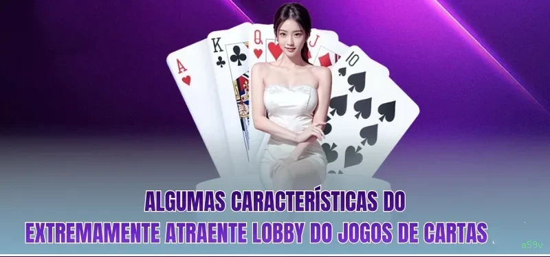 Apostas futebol ao vivo a59v - odds competitivas