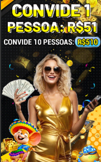 App a59v apostas esportivas mobile