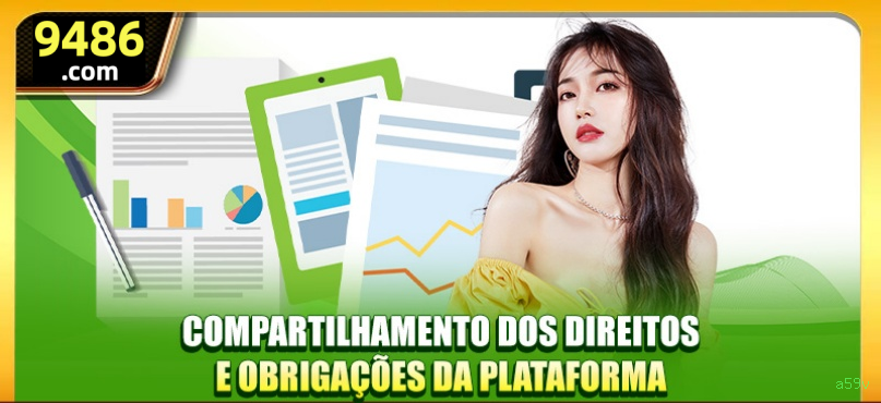 App a59v apostas esportivas mobile