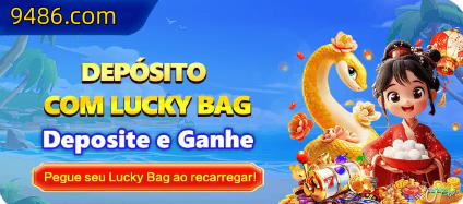 Roleta e blackjack a59v