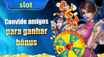 Cassino a59v app mobile