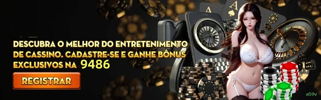 a59v slots no app
