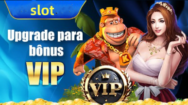 Aviator - Crash game popular na a59v