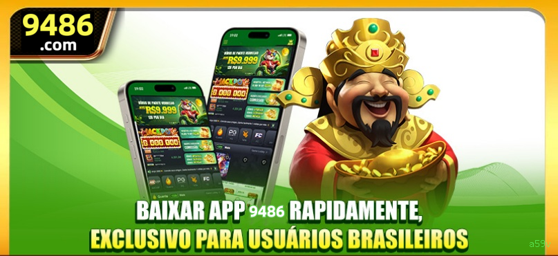 Aviator - Crash game popular na a59v