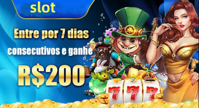 Starlight Princess - Slot game com multiplicadores na a59v