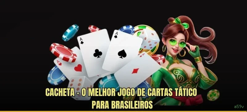 Slots a59v - Sweet Bonanza e caça-níqueis populares