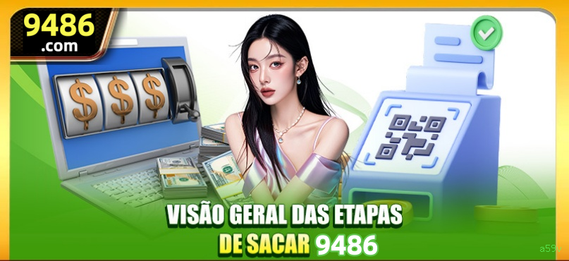 Slots a59v - Sweet Bonanza e caça-níqueis populares