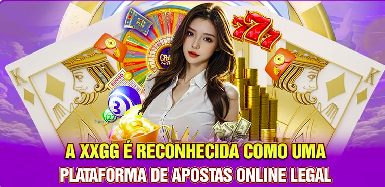 Programa VIP a59v - benefícios exclusivos