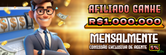 Suporte VIP a59v - atendimento prioritário