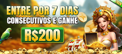 Suporte VIP a59v - atendimento prioritário