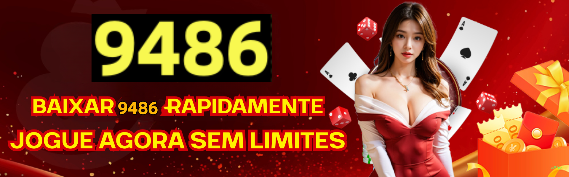 Ganhar e sacar na a59v